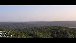 Life Goes On (Official Music Video)