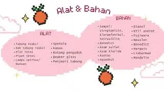 materi praktikum analisis fisikokimia