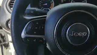 2022 Jeep Renegade Latitude Glenwood Springs, Grand Junction, Rifle, Crested Butte, Aspen CO