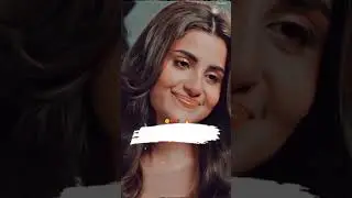 Larki Jab Muhabbat Karti Hai ❤ #shortsviral #deeplines #shorts #muhabbat #yumnazaidi #gentleman