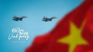 Suc manh quan su Viet Nam - Viet Nam military power A80 A50