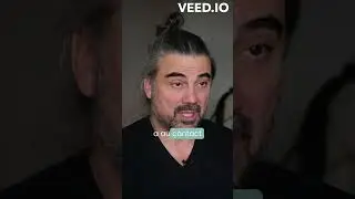 R&ecirc;veillons-nous ! avec Vincent Liaudat