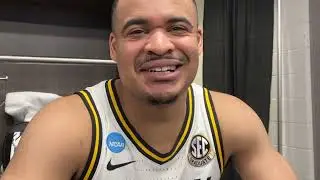Nick Honor Utah State