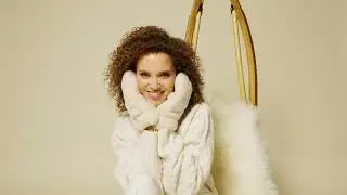 WINTER WARDROBE &ndash; COOL BOOTS & COSY VIBES 🧸❄️ | humanic.net