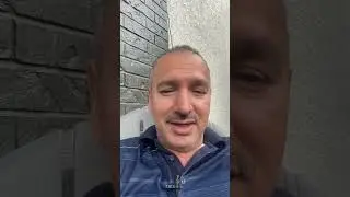 Imran khan tough speech to DGISPR