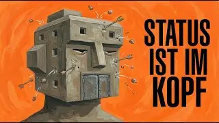 Warum du TEUER SEIN MUSST – auch wenn du KEIN GELD HAST | MACHIAVELLI