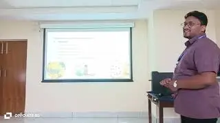 IVM#INTEGRATED VECTOR MANAGEMENT#FILARIA ELIMINATION#FILARIASIS CONTROL STRATEGY