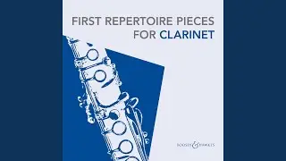 Song Without Words