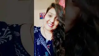 #hamari sakal buri😭😂#trendingvideo #vira🙏l #comedy