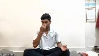 Team winners Exercise session