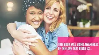 Xulon Press book Friendship Keys - A Journey Among Friends | Jana Burch