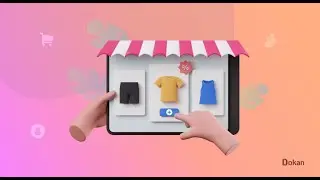 eCommerce company domain and owners list building - Lead generation