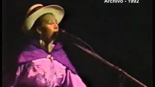 NELLY MUNGUIA - 