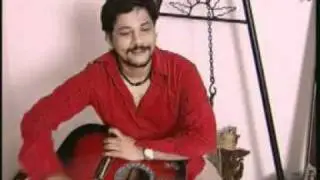 ravi gosain zoom interview