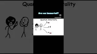 Follow _ if this was interesting#educationalstuff #stickman #explained #viralYt: the paint explainer