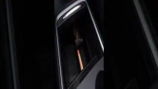 Introducing Spigen Center Console Organizer Tray