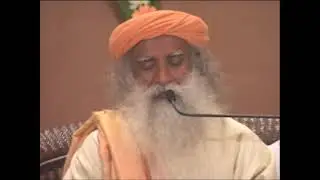 My energies are depleting, what can I do? - Sadhguru.