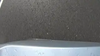 Subaru Burble Tune