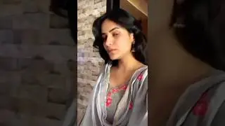 Kya m itne bura hu ma 🥲#relatable #content #creator #creative #shorts #trending #funny #new #comedy