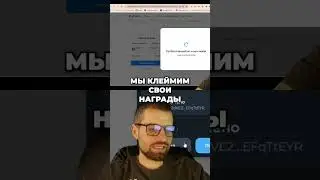 Ston.fi DeFi доход: добавляем ликвидность и зарабатываем на комиссиях