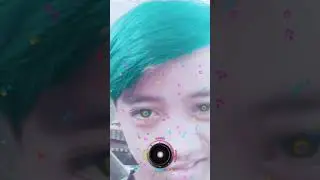 DJ BIT BIT LOOP Baru mulai belum versi lengkap