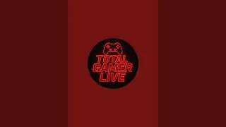 play with Total gamer|Total Gamer Live is live|ludo|caramboard|subway ❤️😊❤️😊😆