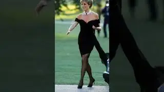 Princess Diana | The People of Princess #history #historicalmonarchs #facts  #women #womensfashion