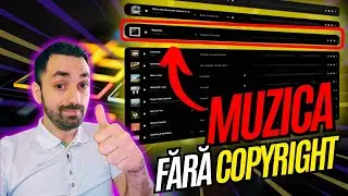 Cum poti folosi muzica fara copyright .Evită Strike-urile folosind corect licentele YouTube