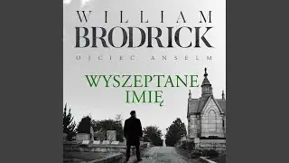 Chapter 206 - Wyszeptane imię