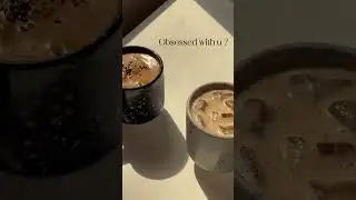 Aesthetic Pleasures: Finding Joy in Esthetic Coffee
