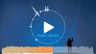 [no copyright music] Chris Zabriskie &ndash; Unfoldment, Revealment, Evolution, Exposition, Integration, A