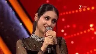 Dance Karnataka Dance 2025| Ep - 18| Webisode 02| Jan,11 2026| Anushree,Shivaraj Kumar| Zee Kannada