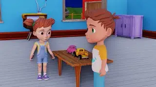 Billi ke Bache | Cat Cartoon | Cat Meowing | Cat | Kittens | Billi | Meow Meow | Cat Videos | Cats