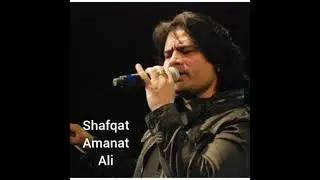 Top Underrated Singers in Bollywood😔