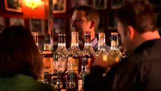Urban Bourbon Trail - 14 locations