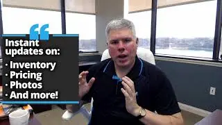 fusionZONE Automotive CEO Talks About Partnering with Karmak