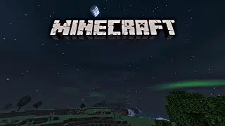 MEJORES DE GAMA BAJA NEWB SL SHADERS(MINECRAFT PE 1.18-1.19)