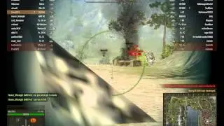 su85b 3