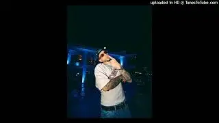 Dei V x  Jovaan X Bassyy Type Beat | INSTRUMENTAL HOODTRAP 2026