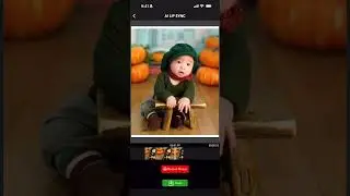 Best FREE Tool to Instantly Make Any Photo Talk with AI Lip Sync