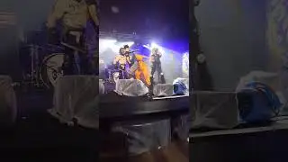 XCops live