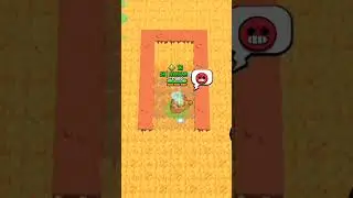 mini game