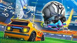 World&rsquo;s Most Mechanical Pro Vs Best Game Sense Pro