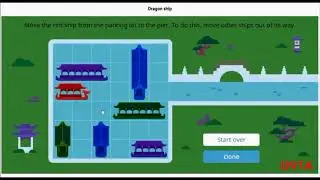 BRICS MATH Sample Questions and Solutions || Brics Math competition practice