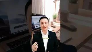 Translation