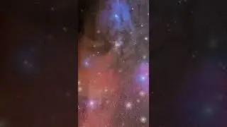 Universe Galaxy Art | Astro Artwork | Astronomy #galaxy #universemode #universeandgalaxy #galaxyart