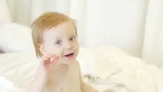 Smart Bottoms - All-in-One Organic Cloth Diapers at Lil' Tulips | LilTulips.com