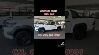 BANK REPOSSESSED CARS FOR SALE IN GAUTEN CONTACT MAX 060 398 0236