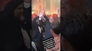 #Deep Turban centre #wedding #groomturban #johdpuri safa #shaddi #viral video #turban #safa