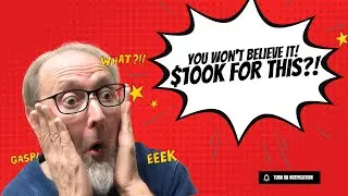How NOT to Build an MVP: Lessons from a $100,000 Mistake
